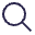 Searching icon